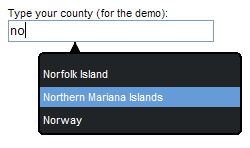 [AutoComplete_1.png]