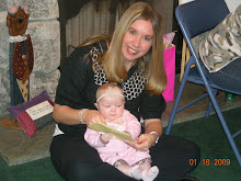 January 2009