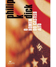 Livro em Debate