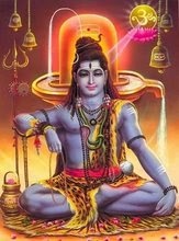 Shivyog all mantra Shivyog all mantra