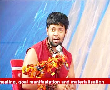 shivyog meditation