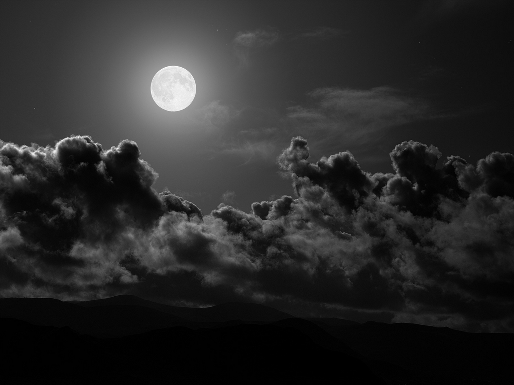 [Noche_de_luna_llena.jpg]