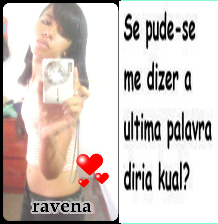 as bigulinhas