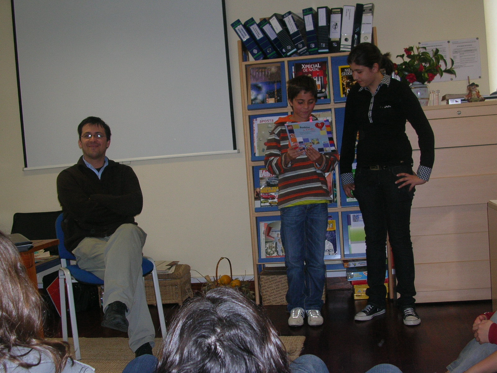 [DSCN3455.JPG]