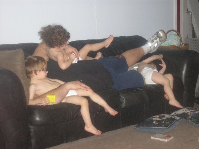 [Daddy+Time.jpg]