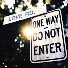 Love Road