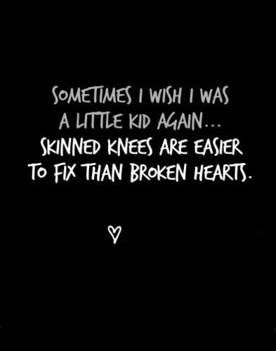 I wish i was little :'(