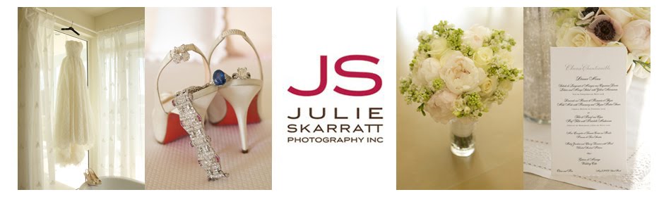 Julie Skarratt Photography Inc