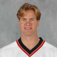 chris_pronger.jpg