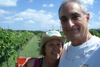 amore in chat made in sud