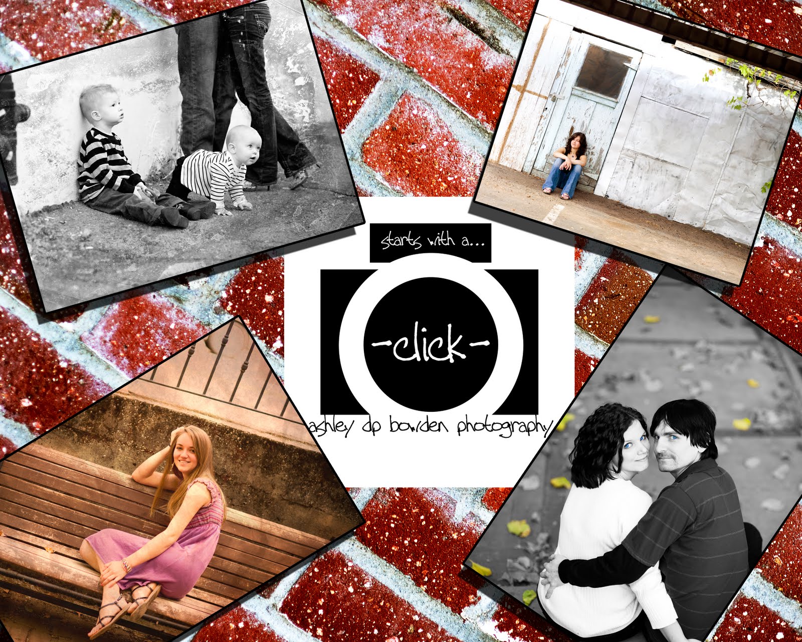 ashley d.p bowden photography