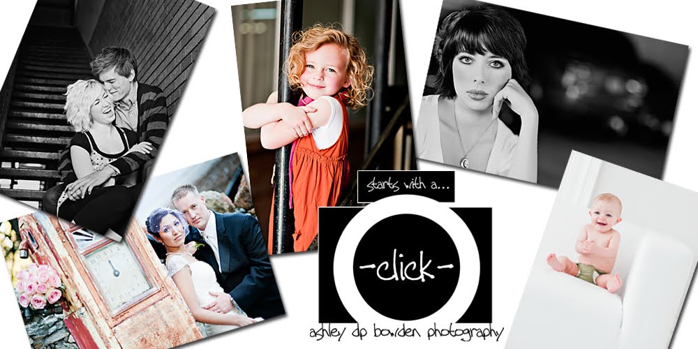 ashley dawn photography - starts with a click inc.