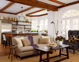 Family Room Décor Family Room Décor For Home Decoration