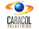 CARACOL