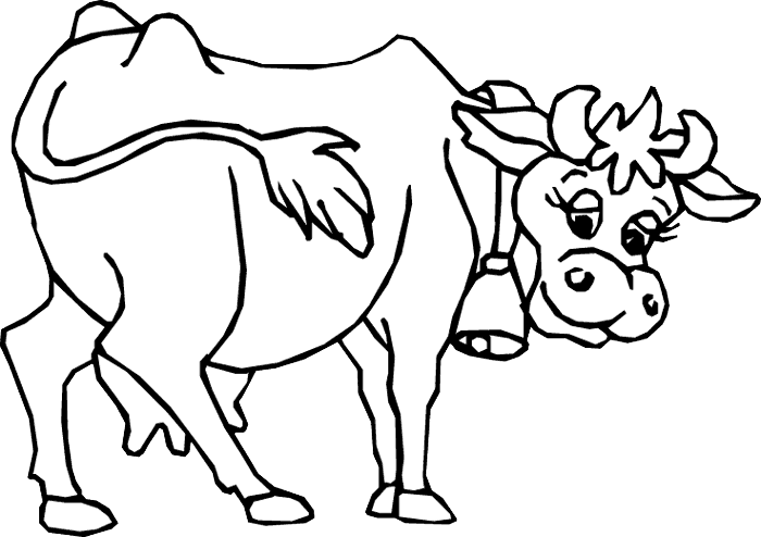To improve Kids#39; “sentence Pictures For Kids To Color. To improve Kids#39; “sentence