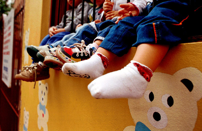 [Janela_de_creche.jpg]