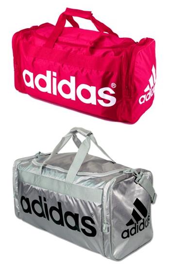 [Adidas+Training+Bags.jpg]