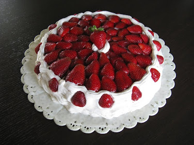 tr_fragole%26pannamontata