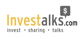 INVEST Talks