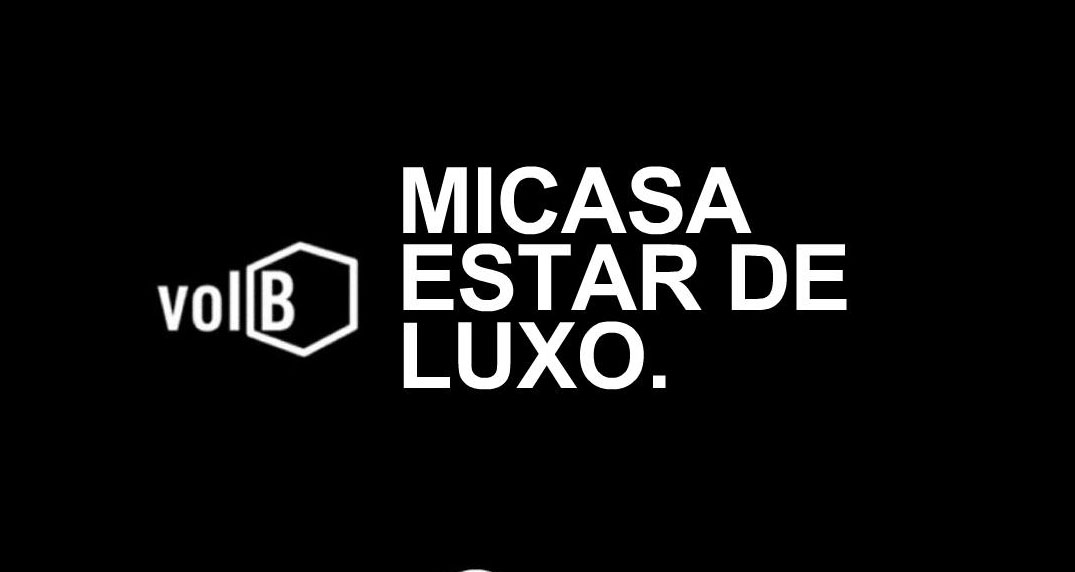 [MICASA.JPG]