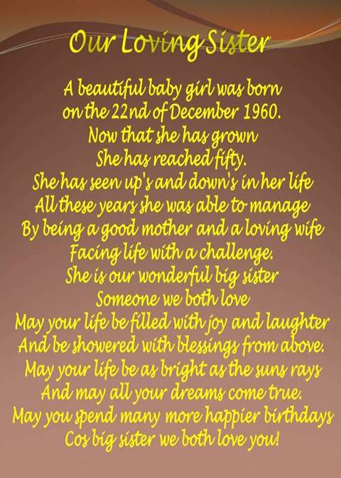 birthday poems for uncle. happy irthday poems for