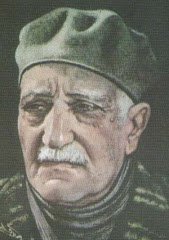 العملاق العقاد