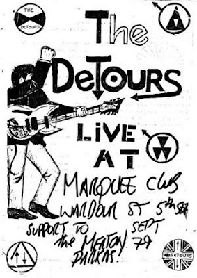 Marquee