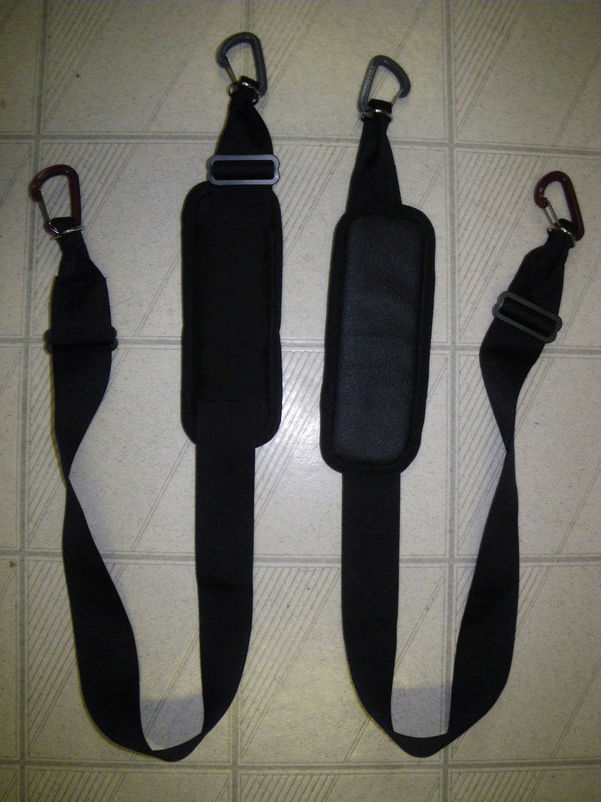 Kayak Hot Dogs D.I.Y Kayak Backpack for under 25