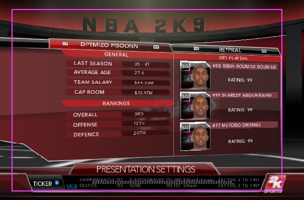 [team_select.jpg]