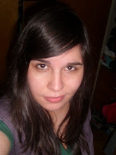 Mi foto