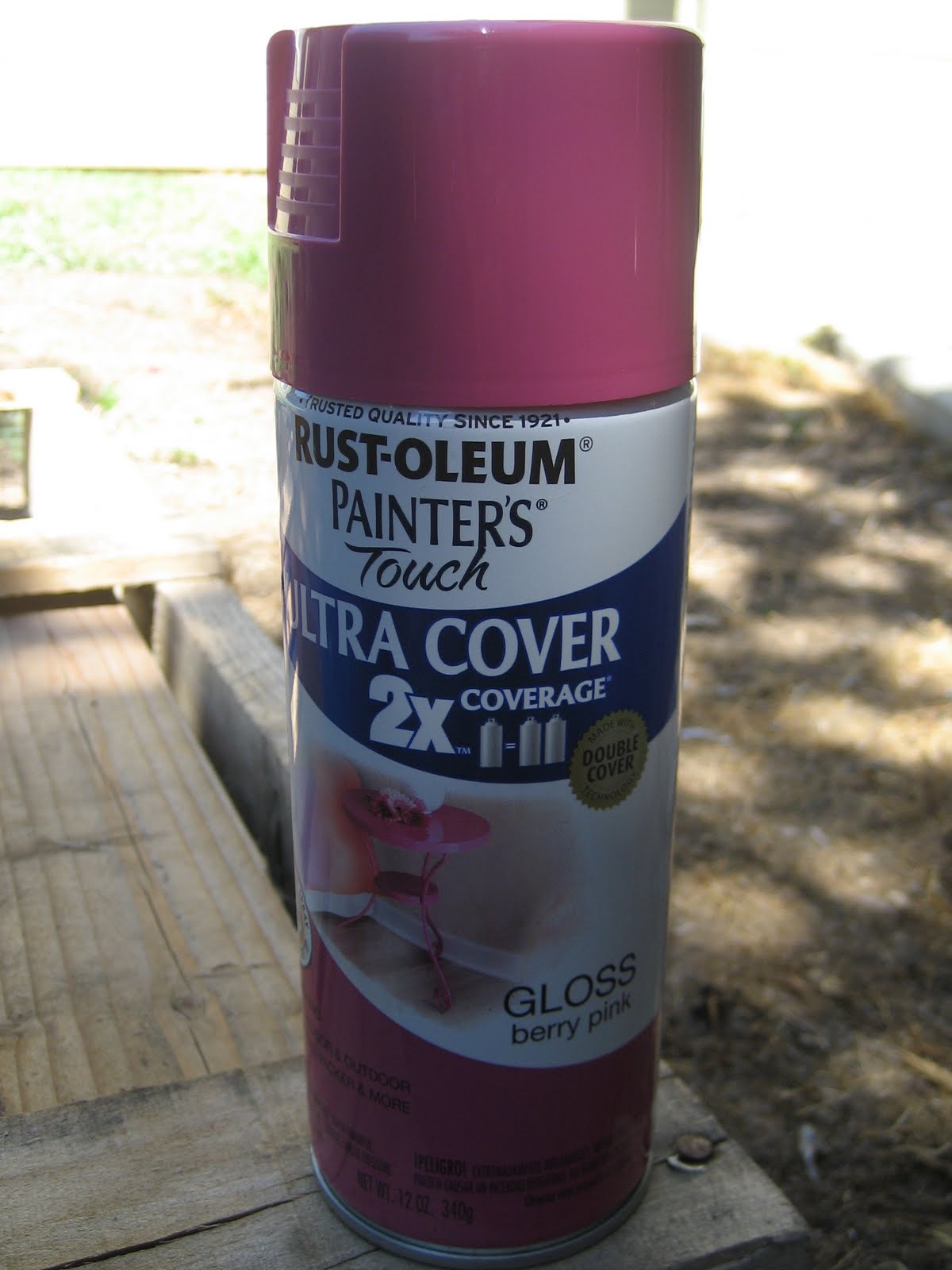 Non Toxic Paint Home Depot [] Home Painting Ideas