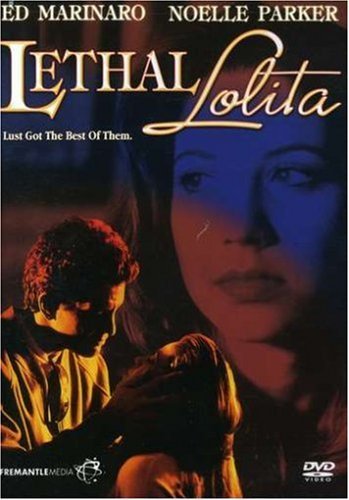 Lethal Lolita movie