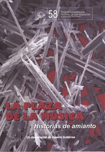 JURISPRUDENCIA ENFERMEDAD PROFESIONAL jurisprudencia enfermedad profesional: