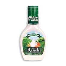 [ranch+dressing.jpg]