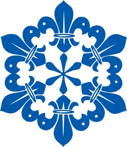 [Crystal_Blue_large.jpg]