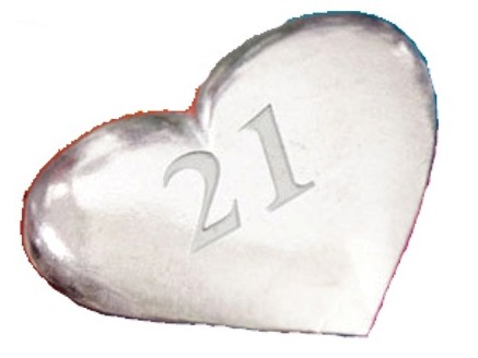 [21st-birthday-heart-token.jpg]
