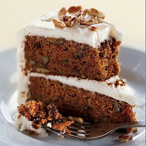 [carrot-cake-ct-1585281-l.jpg]