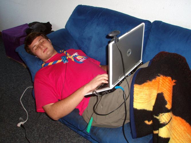 [KISC+website+photo.jpg]