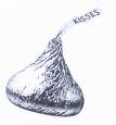 [Hershey_Kiss.jpg]