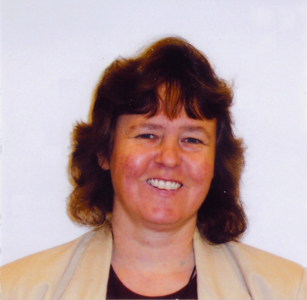 [Lucille_Passport.jpg]