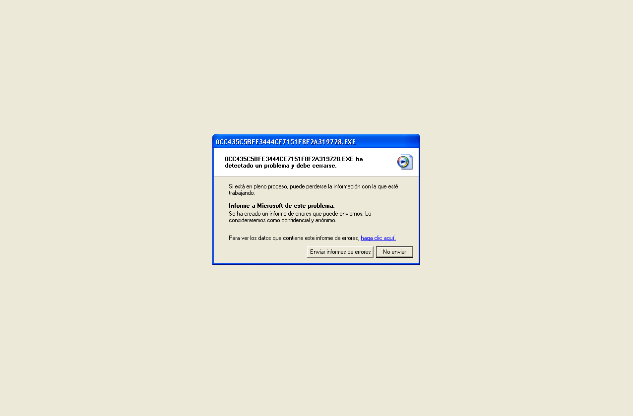 [lockscreen_ie-error.png]