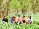 [IMG_2619.JPG]