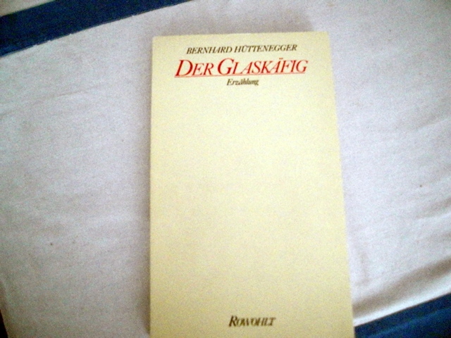 Land Management Vdf Hochschulverlag Ag An Der Eth Zurich