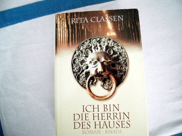 Https Ifcm Net Uploads Icb 2019 7 Eicb 2019 3 German Pdf