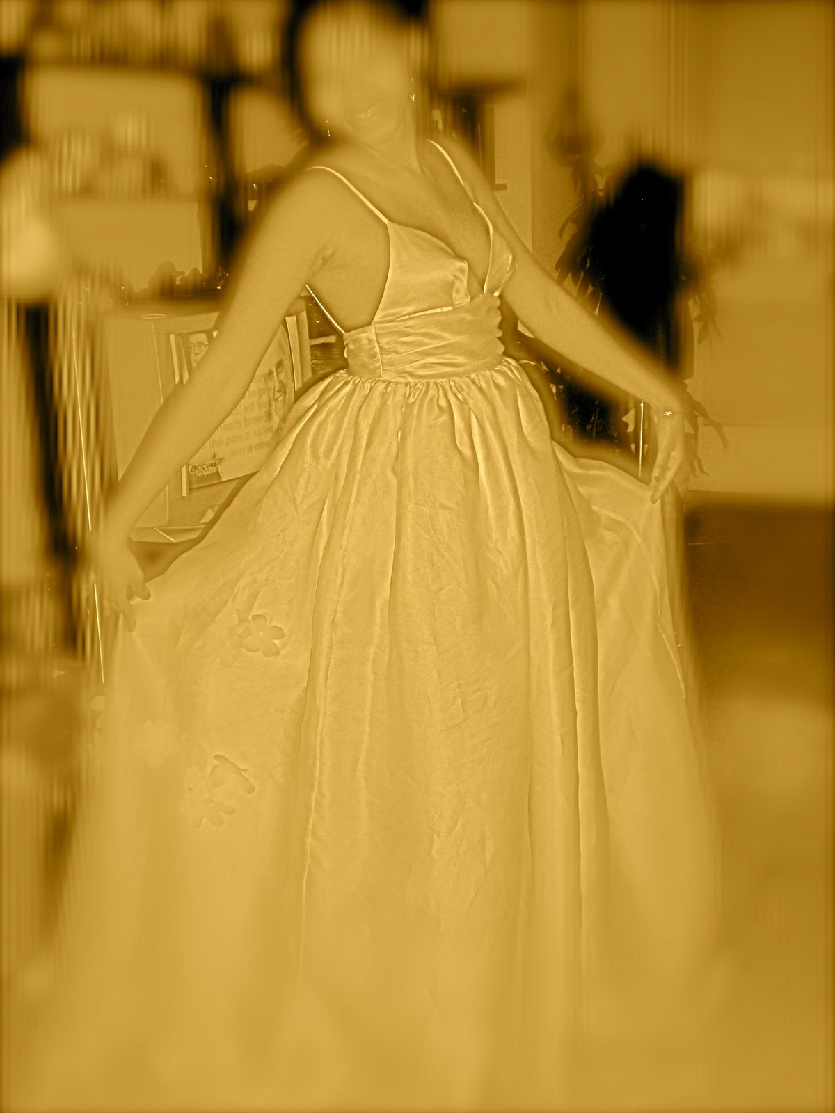 [DSCN2001_2.JPG]