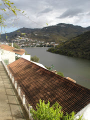 Douru Valley - Portugal