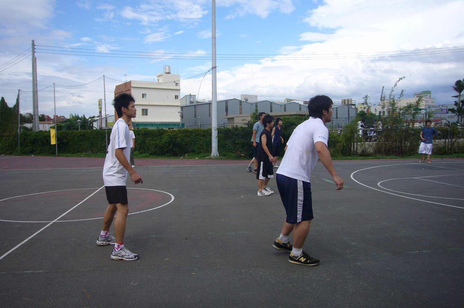 [P1110392.JPG]