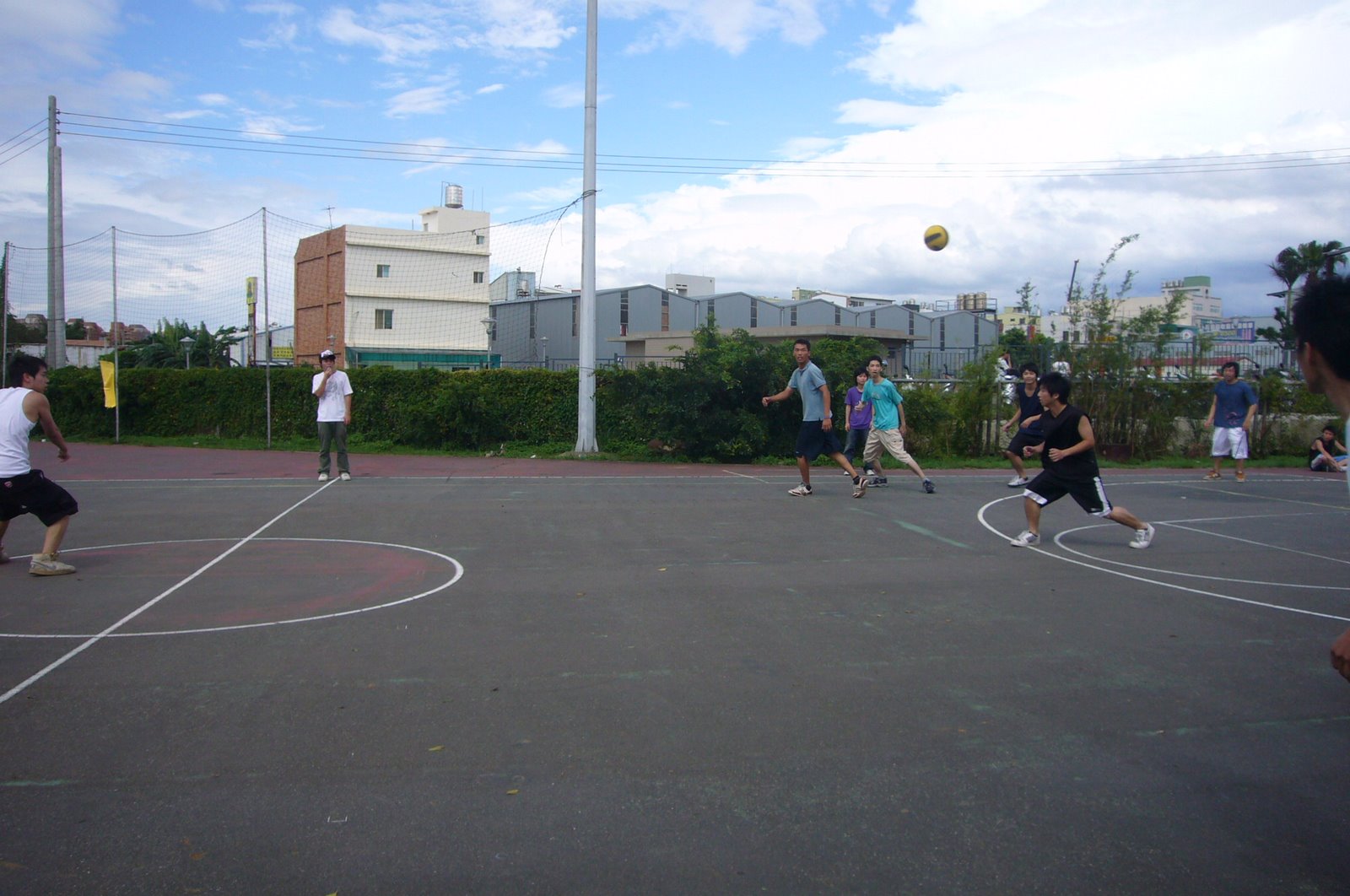 [P1110393.JPG]