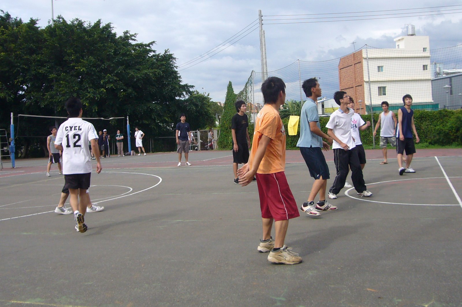[P1110397.JPG]