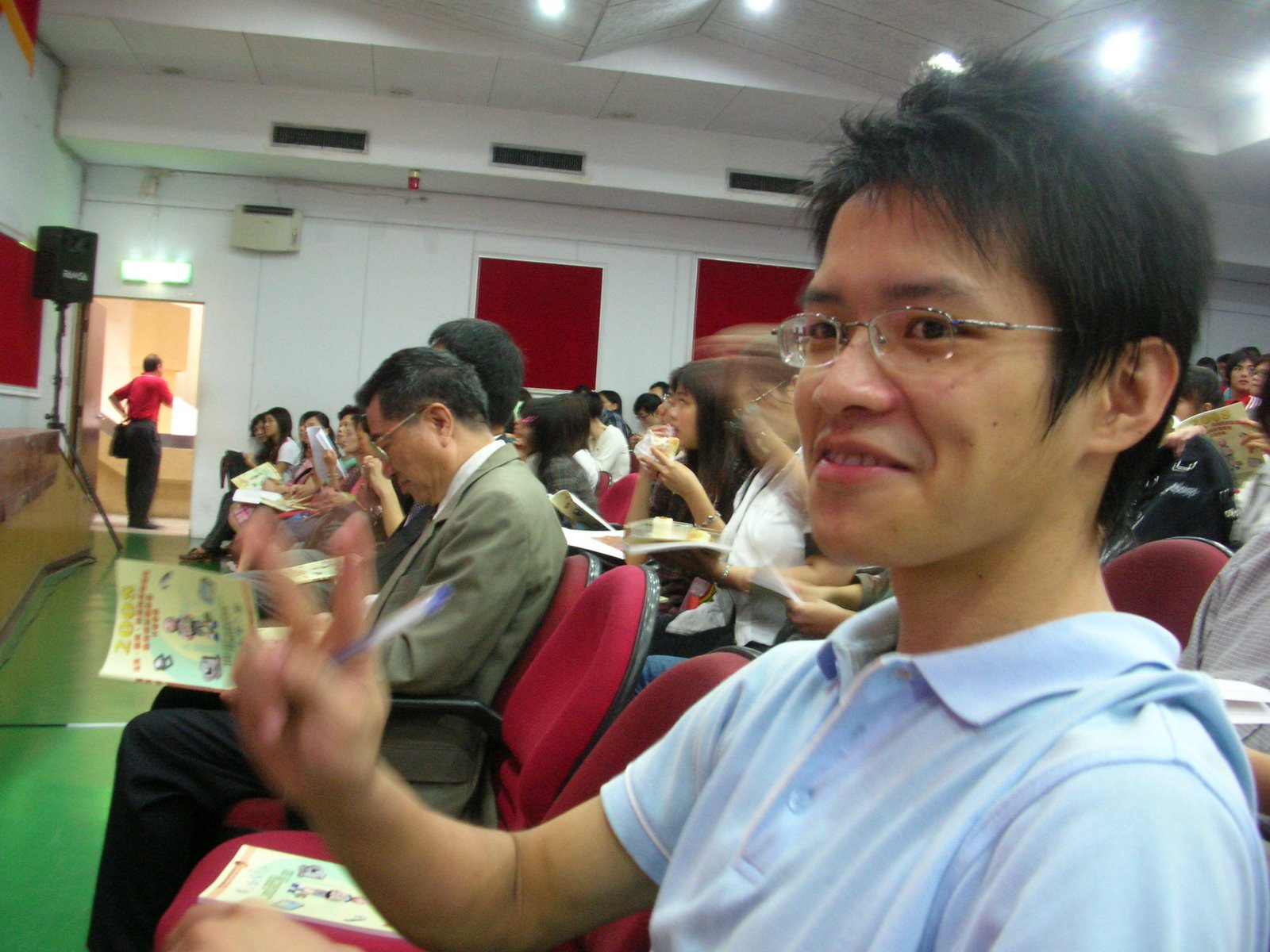 [DSCN6359.JPG]